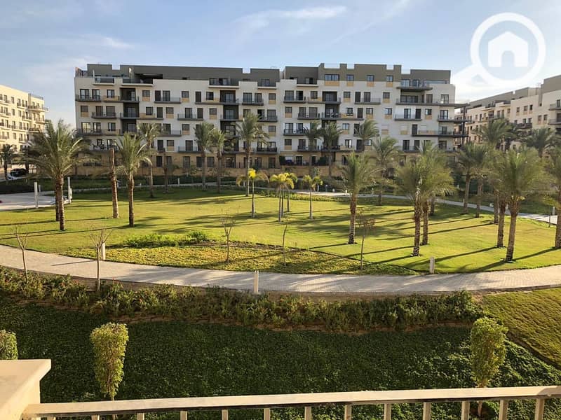 15 73e5ffe6-c34e-4c5f-ab53-ac0ef2446ef5. jpg