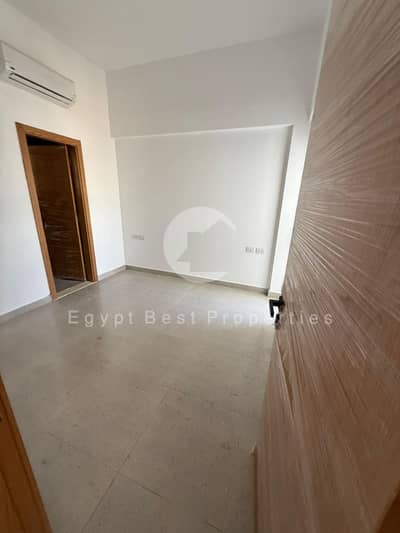 فلیٹ 3 غرف نوم للبيع في الشيخ زايد، الجيزة - WhatsApp Image 2025-12-18 at 12.02. 01 PM (2). jpeg