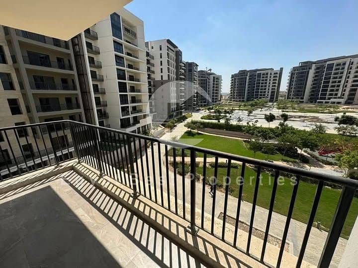 2 594410951_3733657863594464_6951854010203493626_n. jpg