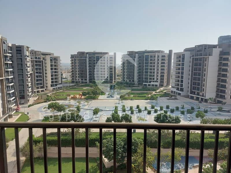 8 594978206_2984359645287579_4927501235182265155_n. jpg