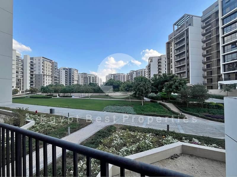 9 589896881_1184878679835467_3551818513335030430_n. jpg