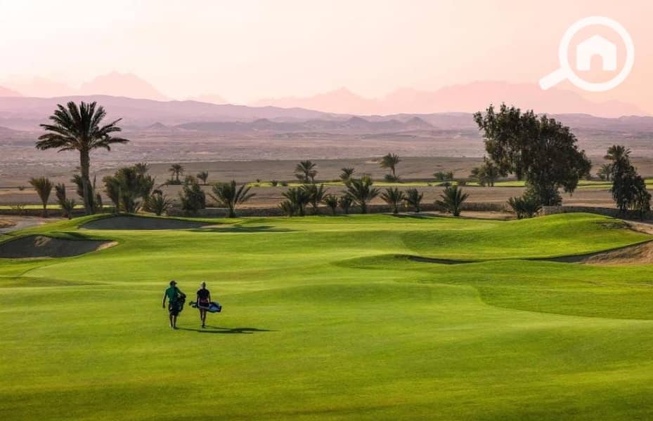 21 WhatsApp Image 2025-09-29 at 3.32. 04 PM (1). jpeg