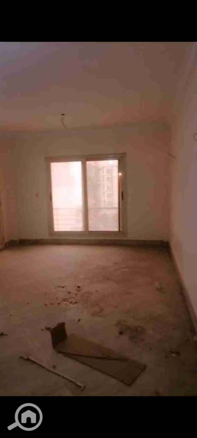 فلیٹ 3 غرف نوم للبيع في القاهرة الجديدة، القاهرة - 1000237409. jpg