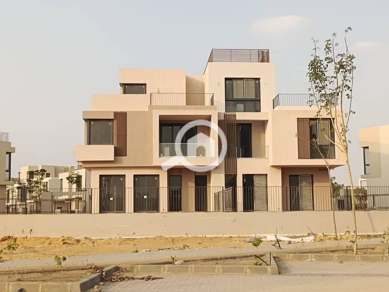 15 WhatsApp Image 2025-12-18 at 3.27. 18 PM (2). jpeg