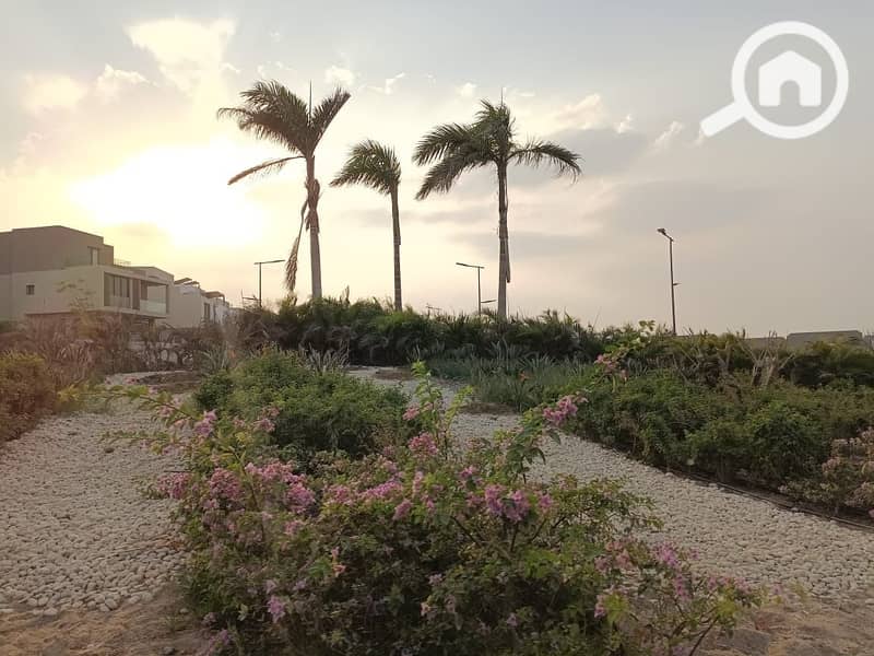 2 WhatsApp Image 2025-12-18 at 3.27. 16 PM (1). jpeg