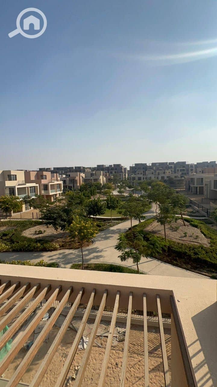 4 WhatsApp Image 2025-12-18 at 3.27. 18 PM (1). jpeg