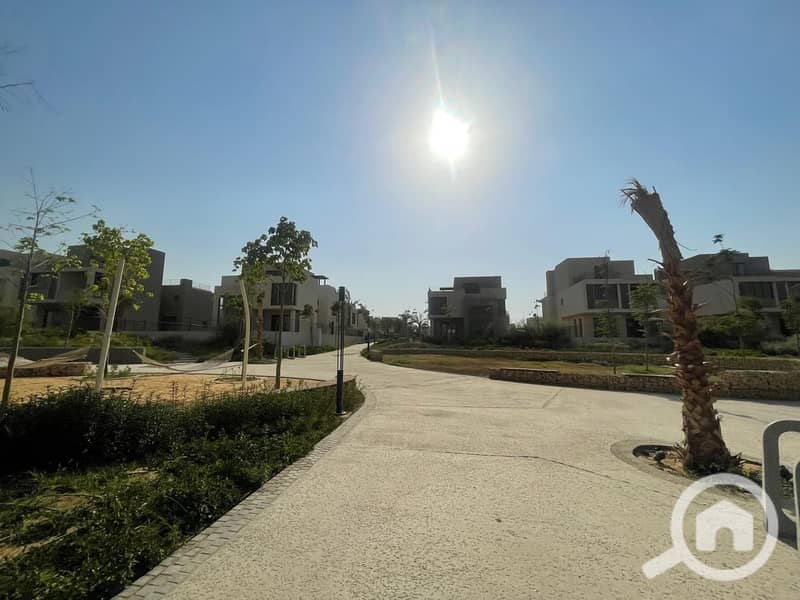 6 WhatsApp Image 2025-12-18 at 3.27. 17 PM (7). jpeg