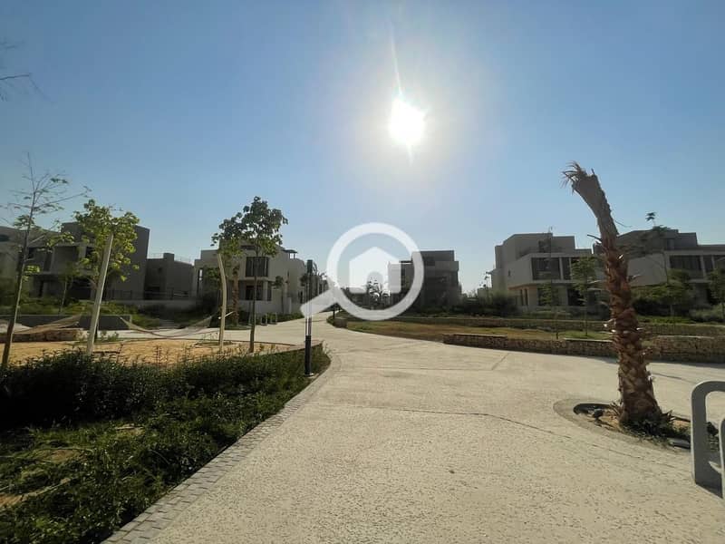 7 WhatsApp Image 2025-12-18 at 3.27. 17 PM (5). jpeg