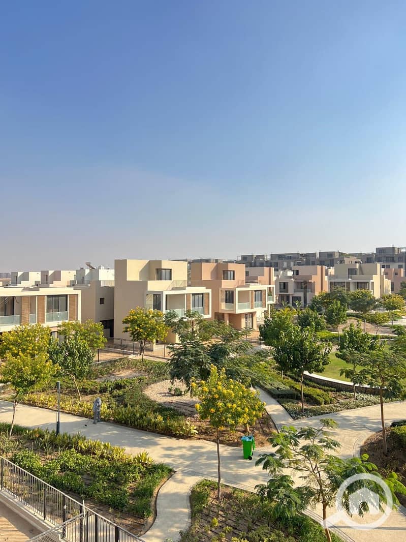 9 WhatsApp Image 2025-12-18 at 3.27. 17 PM (2). jpeg