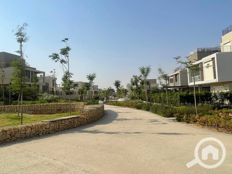 10 WhatsApp Image 2025-12-18 at 3.27. 17 PM. jpeg