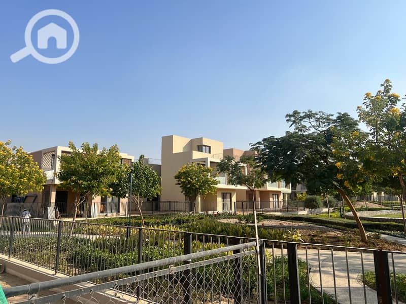 11 WhatsApp Image 2025-12-18 at 3.27. 16 PM (4). jpeg