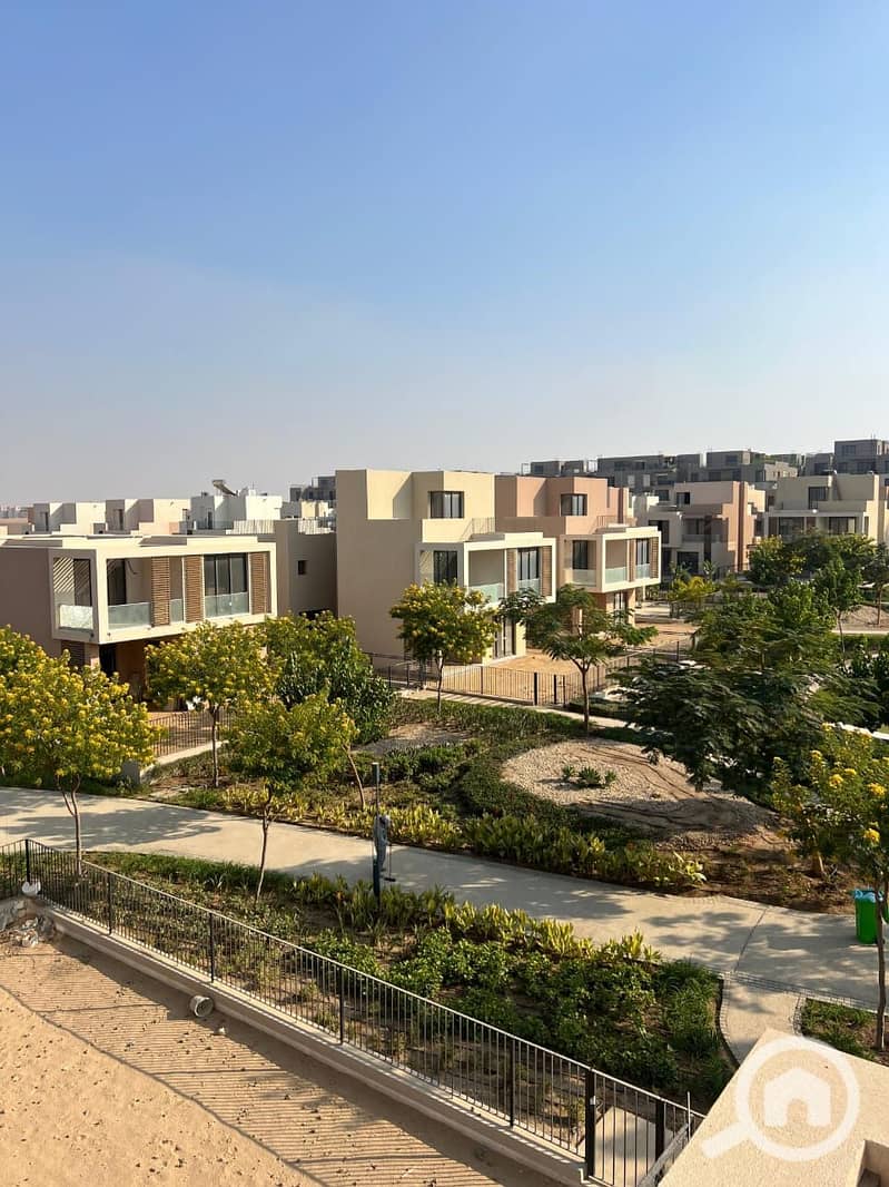 12 WhatsApp Image 2025-12-18 at 3.27. 16 PM (3). jpeg