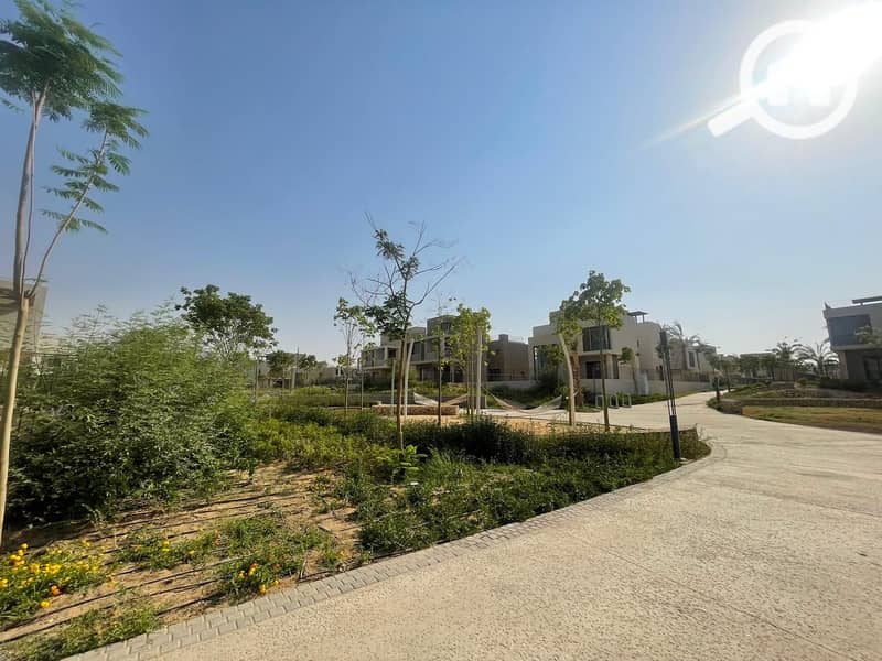 13 WhatsApp Image 2025-12-18 at 3.27. 16 PM (2). jpeg