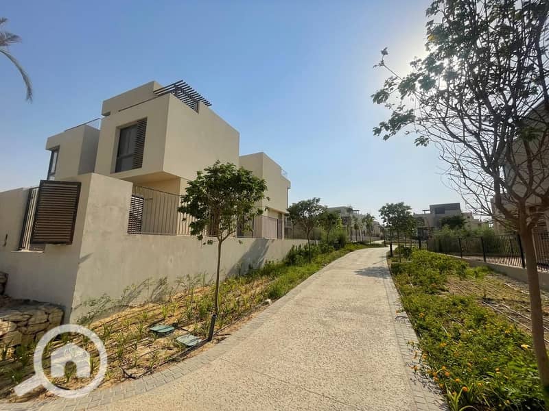 14 WhatsApp Image 2025-12-18 at 3.27. 16 PM. jpeg