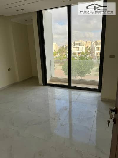 بنتهاوس 3 غرف نوم للبيع في القاهرة الجديدة، القاهرة - IMG-20251209-WA0346. jpg