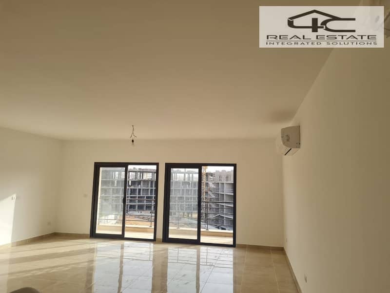 7 IMG-20251209-WA0361. jpg