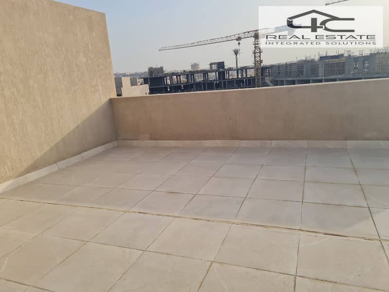 11 IMG-20251209-WA0568. jpg