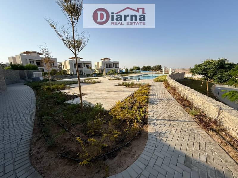 2 IMG-20251205-WA0017. jpg