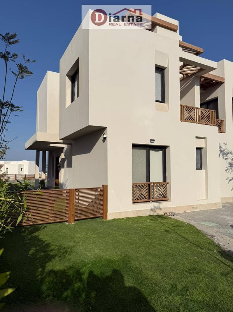 3 IMG-20251205-WA0071. jpg