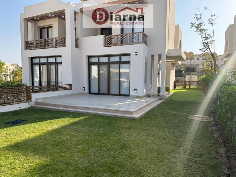 4 IMG-20251205-WA0012. jpg