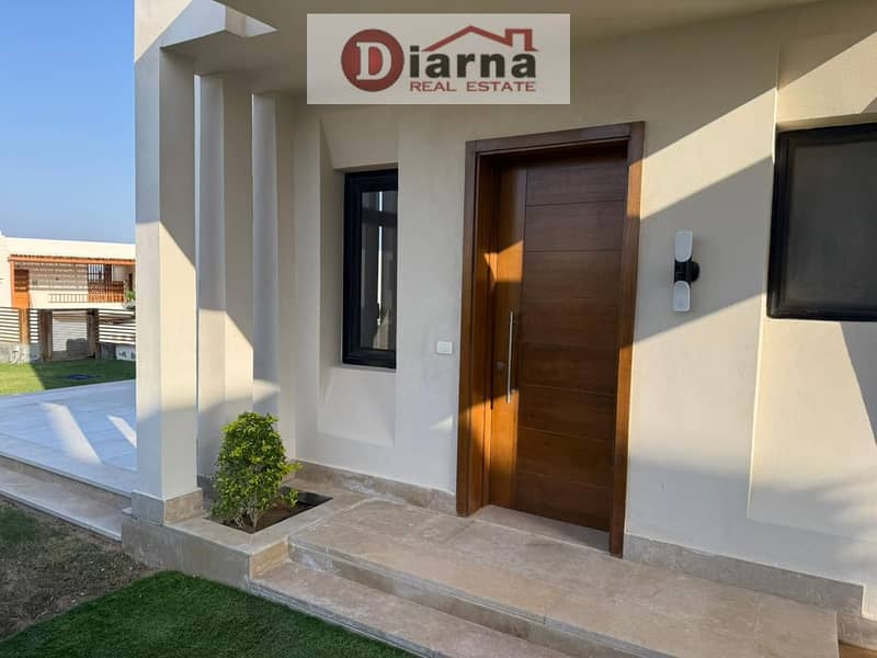 6 IMG-20251205-WA0015. jpg