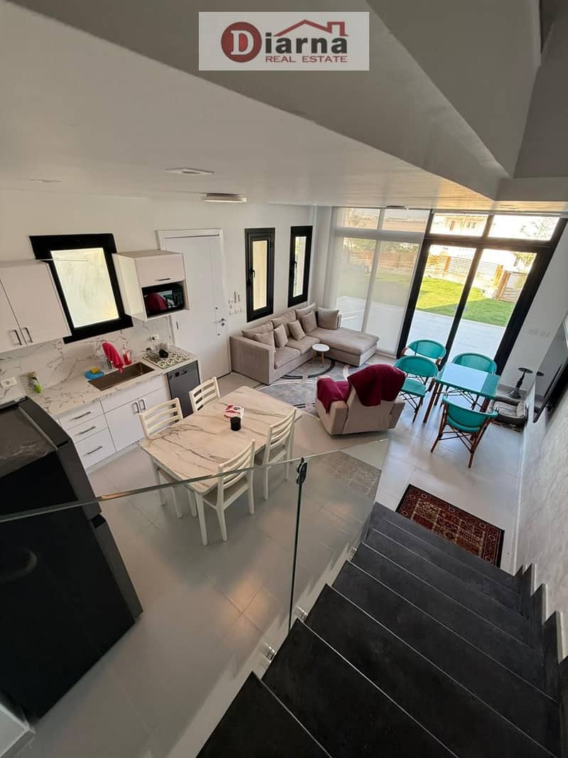 7 IMG-20251205-WA0029. jpg