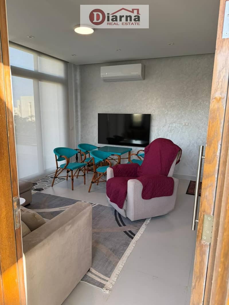 8 IMG-20251205-WA0006. jpg