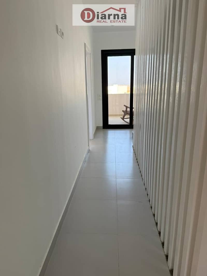 9 IMG-20251205-WA0028. jpg