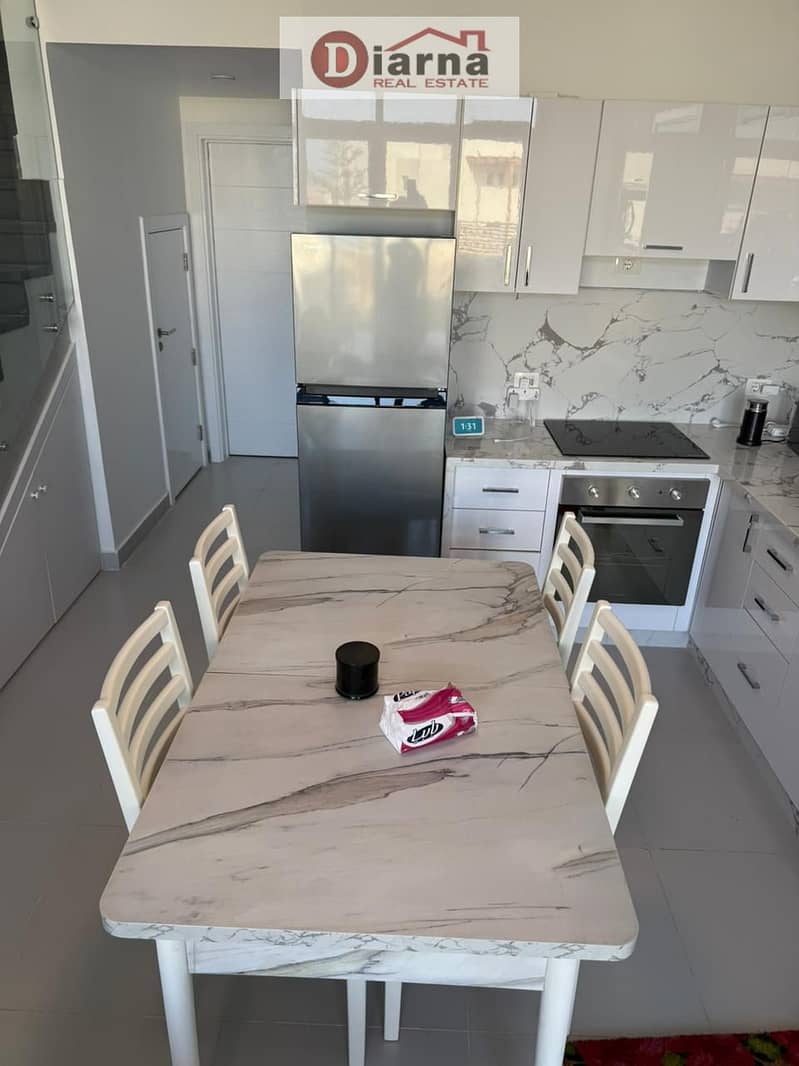 10 IMG-20251205-WA0036. jpg