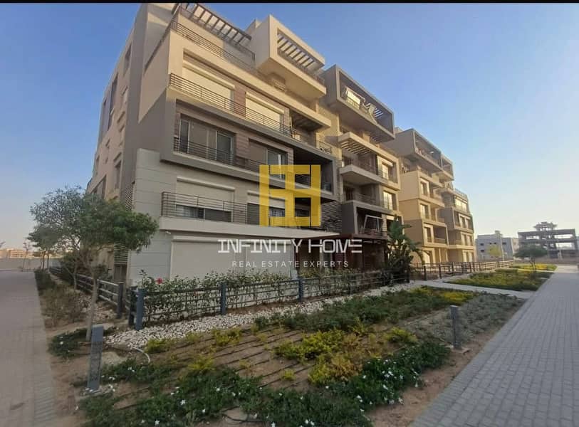 2 541408714_4125712231081187_461529787943797561_n. jpg