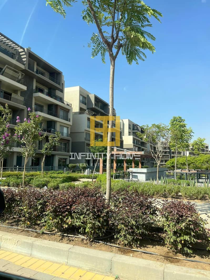 3 542760887_4125712257747851_6178835583608564110_n. jpg