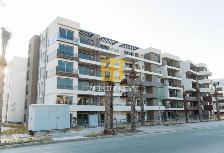 10 WhatsApp Image 2025-08-21 at 16.43. 14_ec2de899. jpg