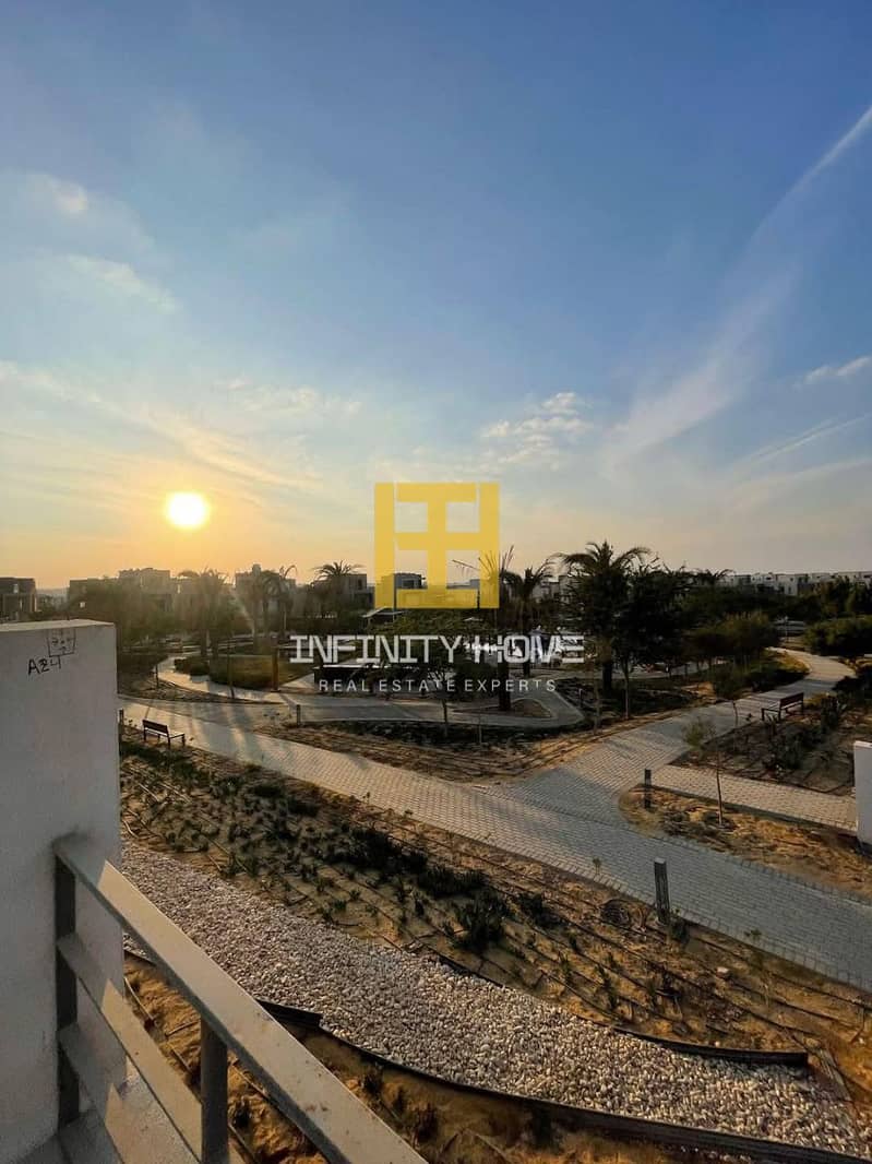 11 WhatsApp Image 2025-08-21 at 16.43. 16_a71e6e43. jpg