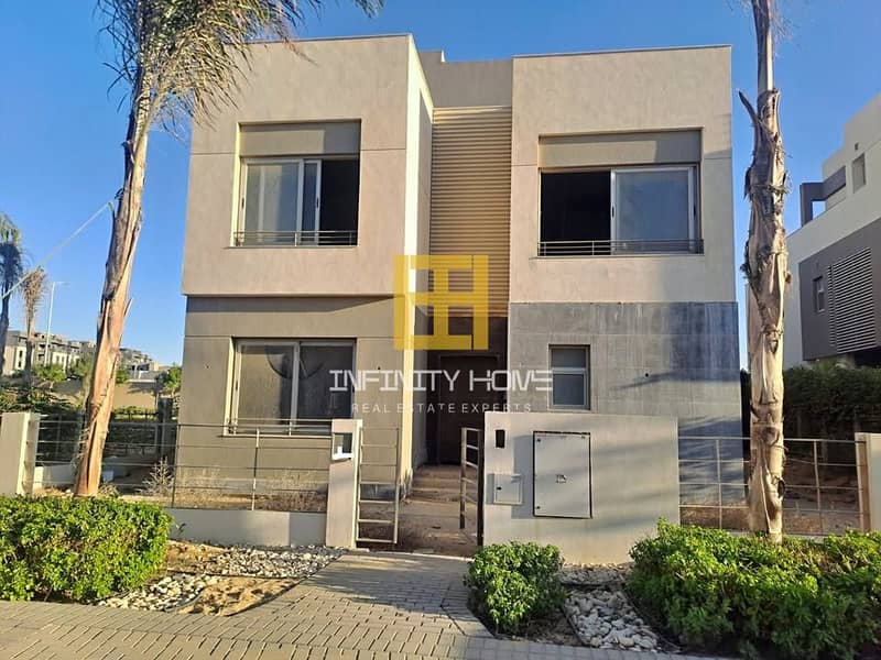 12 597388005_1952172702308936_7477420196106771714_n. jpg