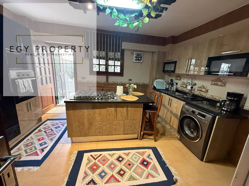 3 WhatsApp Image 2025-11-16 at 11.56. 42 AM (1). jpeg