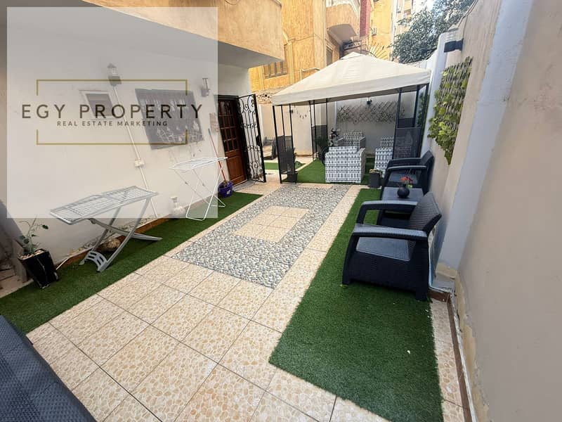 6 WhatsApp Image 2025-11-16 at 11.56. 43 AM (2). jpeg