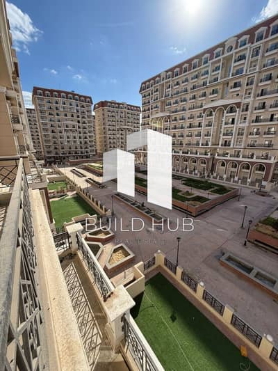 2 Bedroom Flat for Sale in Moharam Bik, Alexandria - 0f119d53-4690-4fe3-beaf-1e9bbab6ef4c. jpeg