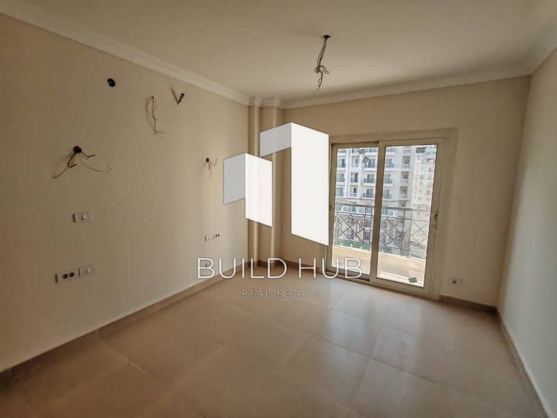 5 666e0d9b-0115-4119-8f1d-cbaf1fb0891a. jpeg