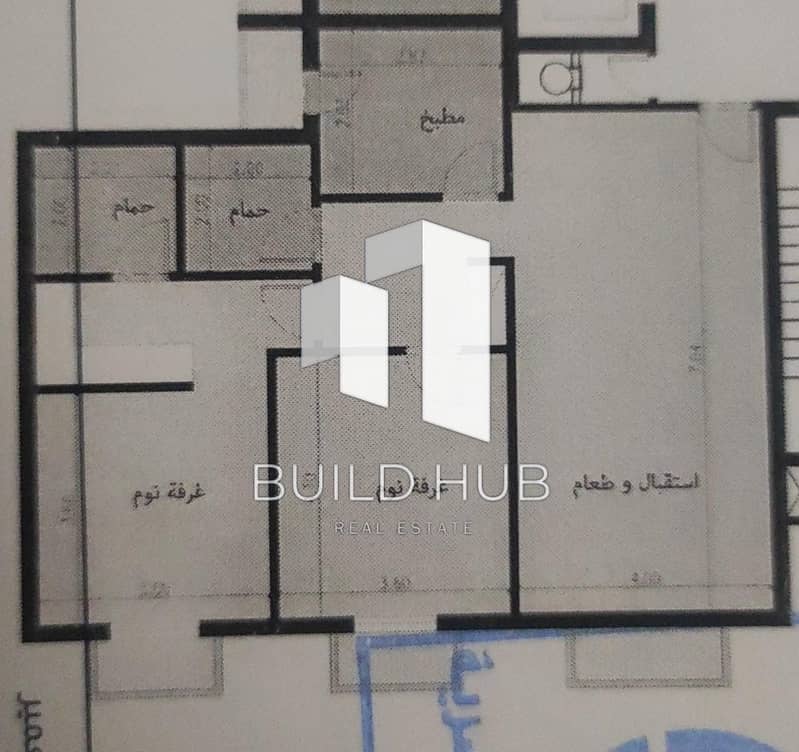 6 06d693fd-ffc0-4568-9e1a-ca2f53bcf2ba. jpeg