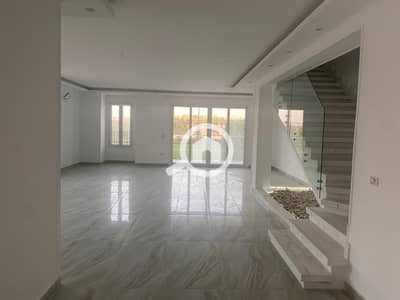 3 Bedroom Duplex for Rent in 6th of October, Giza - WhatsApp Image 2025-12-18 at 2.55. 41 PM. jpeg