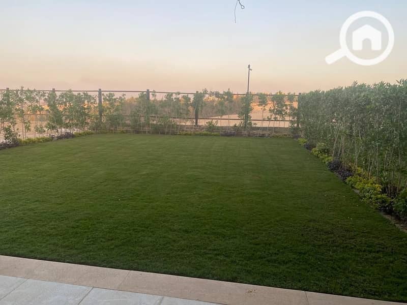 2 WhatsApp Image 2025-12-18 at 2.55. 39 PM (2). jpeg