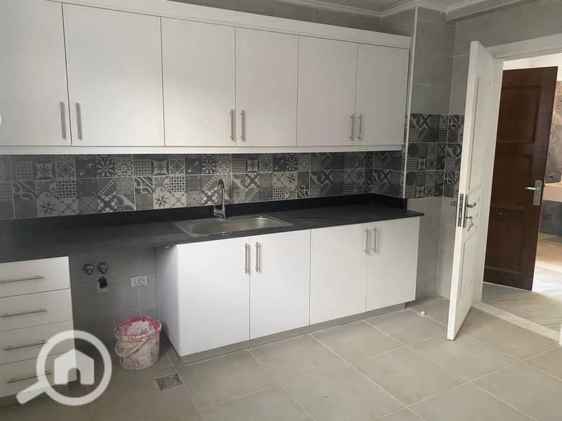 3 WhatsApp Image 2025-12-18 at 2.55. 38 PM (1). jpeg