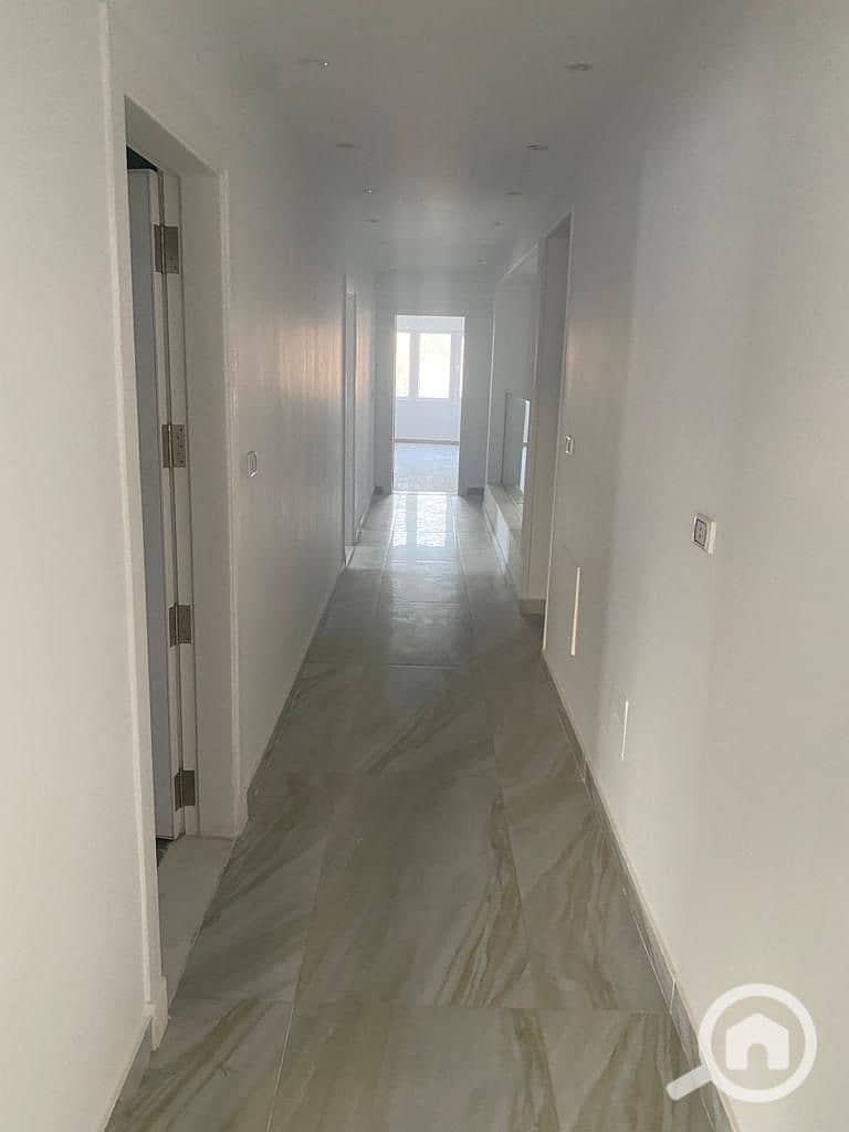 4 WhatsApp Image 2025-12-18 at 2.55. 38 PM (2). jpeg