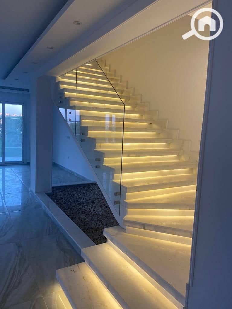 5 WhatsApp Image 2025-12-18 at 2.55. 38 PM. jpeg