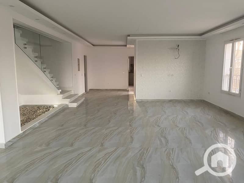 10 WhatsApp Image 2025-12-18 at 2.55. 40 PM (2). jpeg