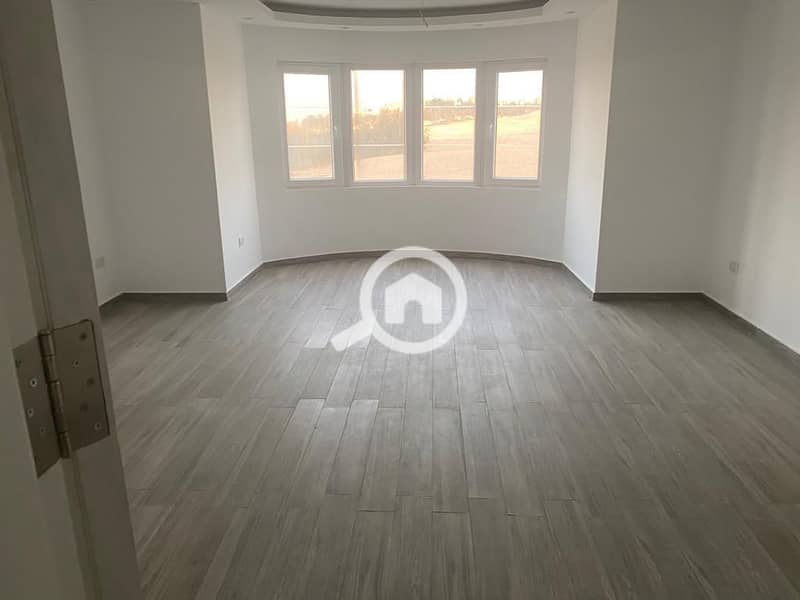 11 WhatsApp Image 2025-12-18 at 2.55. 40 PM. jpeg