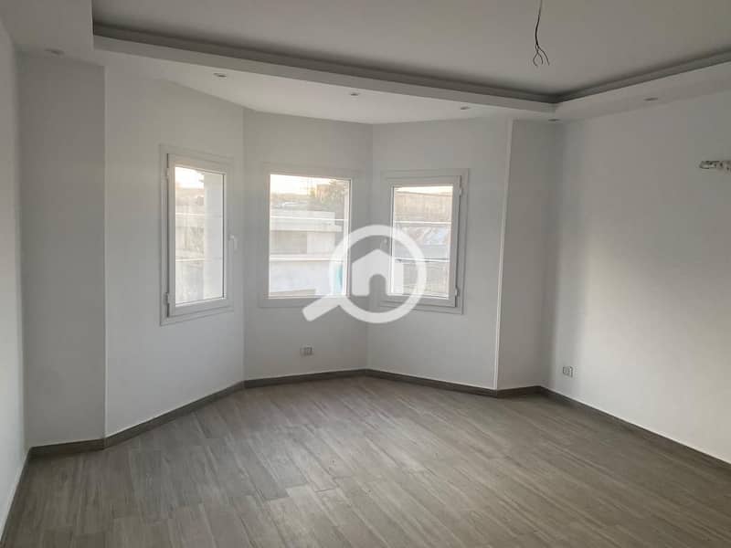 14 WhatsApp Image 2025-12-18 at 2.55. 41 PM (3). jpeg