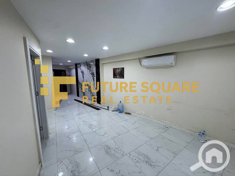 2 WhatsApp Image 2025-12-18 at 2.57. 58 PM (2)_result. jpg