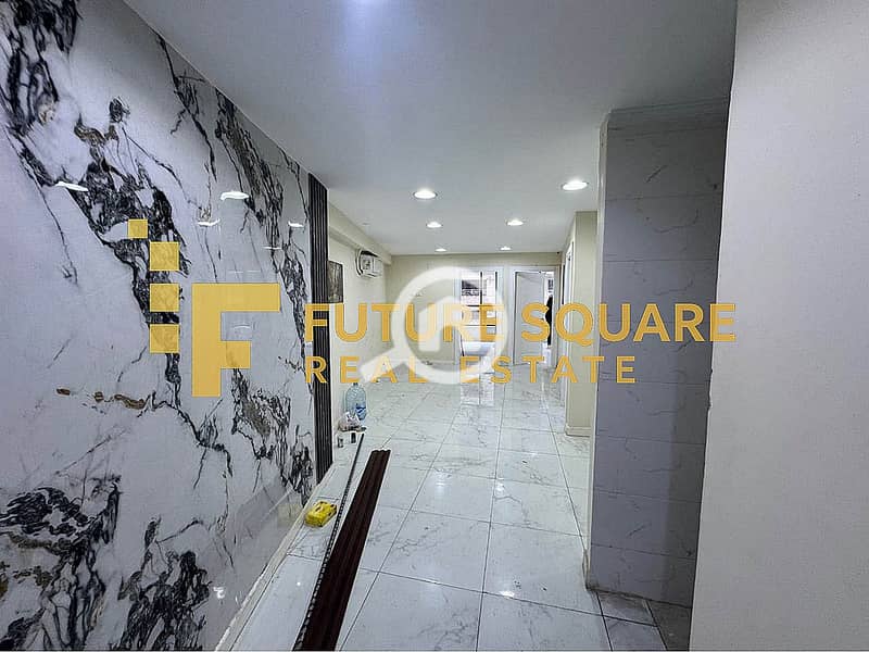 3 WhatsApp Image 2025-12-18 at 2.57. 56 PM_result. jpg