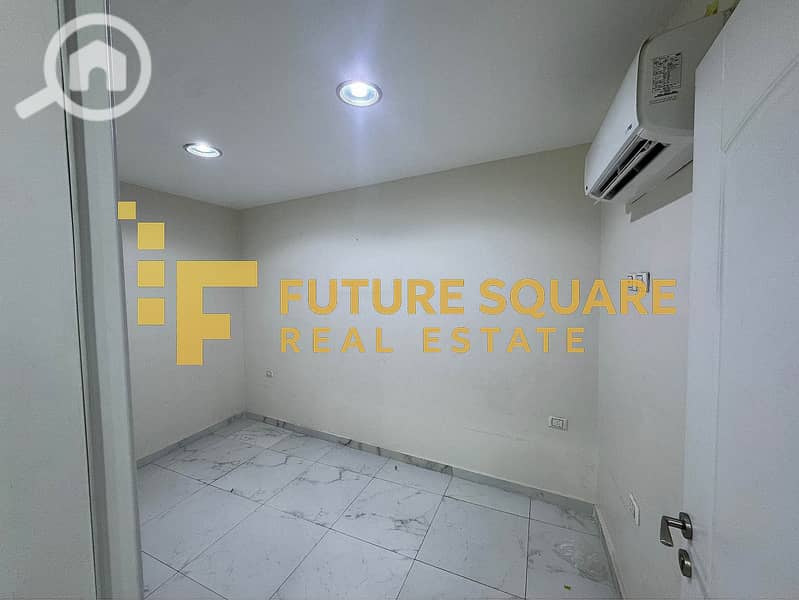 5 WhatsApp Image 2025-12-18 at 2.57. 58 PM_result. jpg